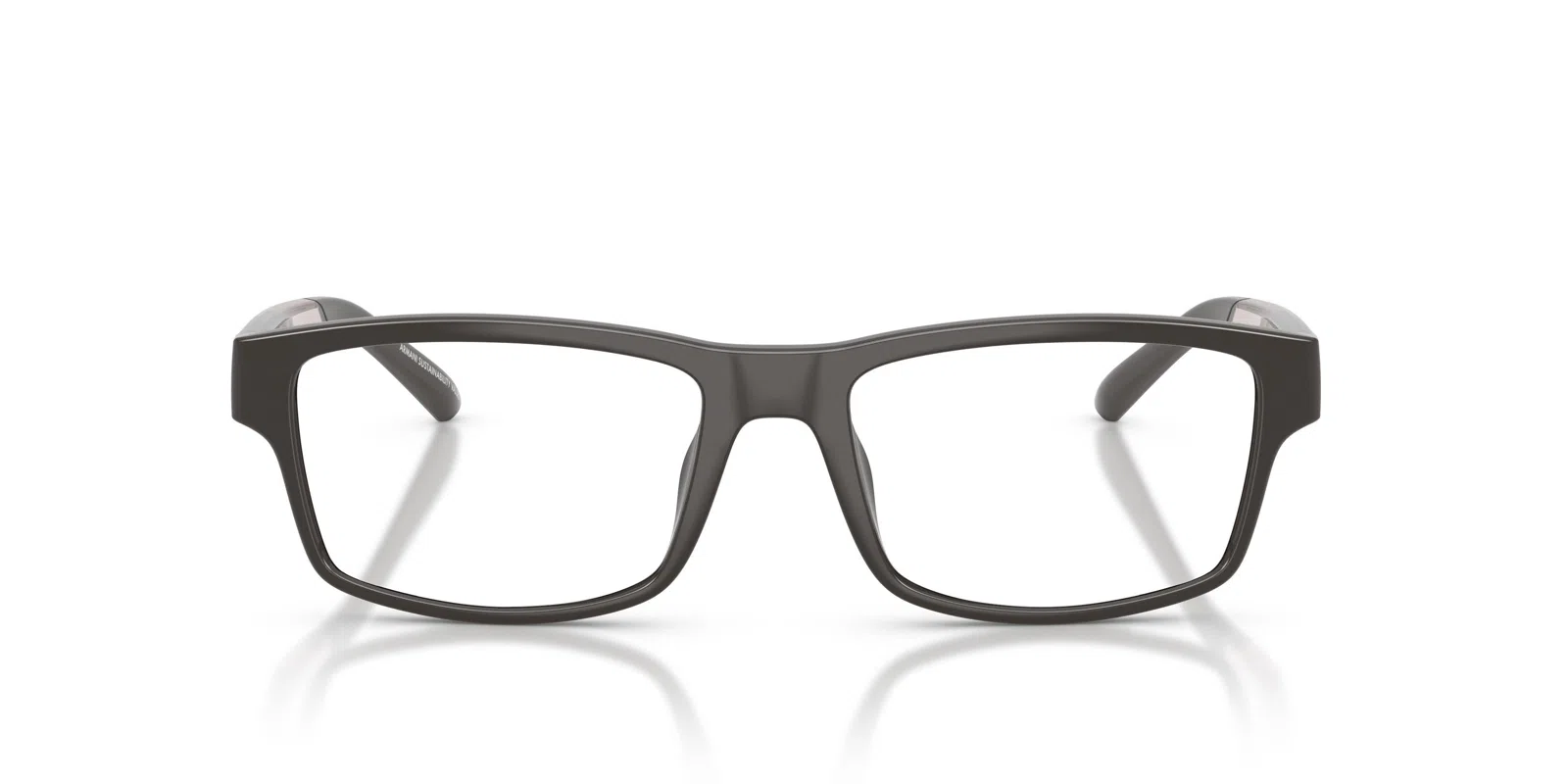 Armani Exchange 3140U Eyeglasses - view 19